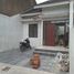 2 Bedroom House for sale in Margacinta, Bandung, Margacinta