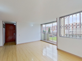 3 Bedroom Apartment for sale in Bogota, Cundinamarca, Bogota, Cundinamarca