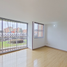 3 Bedroom Apartment for sale in Bogota, Cundinamarca, Bogota, Cundinamarca