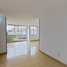 3 Bedroom Apartment for sale in Bogota, Cundinamarca, Bogota, Cundinamarca