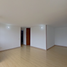 3 Bedroom Apartment for sale in Bogota, Cundinamarca, Bogota, Cundinamarca