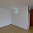 3 Bedroom Apartment for sale in Bogota, Cundinamarca, Bogota, Cundinamarca