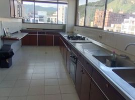 3 Habitación Apartamento en venta en Lago Calima, Cali, Cali