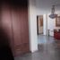 3 Habitación Apartamento en venta en Lago Calima, Cali, Cali