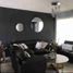 3 Habitación Villa en venta en Leon, Guanajuato, Leon