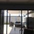 3 Habitación Villa en venta en Leon, Guanajuato, Leon