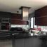3 Habitación Villa en venta en Leon, Guanajuato, Leon