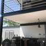 3 Habitación Villa en venta en Leon, Guanajuato, Leon