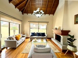 6 Bedroom House for sale in Cuenca, Azuay, Cuenca, Cuenca