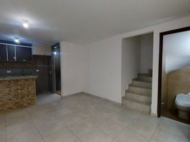 3 Bedroom Apartment for sale in Funza, Cundinamarca, Funza