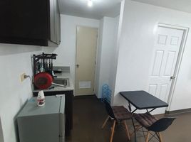 1 Schlafzimmer Appartement zu vermieten in Northern District, Metro Manila, Caloocan City, Northern District