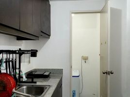 1 chambre Condominium for rent in Northern District, Metro Manila, Caloocan City, Northern District