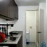 1 Bedroom Condo for rent in Caloocan City, Northern District, Caloocan City