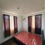 1 chambre Condominium for rent in Northern District, Metro Manila, Caloocan City, Northern District