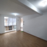 2 Habitación Apartamento en venta en Tultitlan, México, Tultitlan