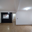 2 Habitación Apartamento en venta en Tultitlan, México, Tultitlan