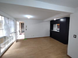 2 Habitación Apartamento en venta en Tultitlan, México, Tultitlan