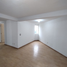 2 Habitación Apartamento en venta en Tultitlan, México, Tultitlan