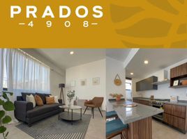 3 chambre Appartement for sale in Puebla, San Andres Cholula, Puebla