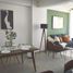 3 chambre Appartement for sale in Puebla, San Andres Cholula, Puebla