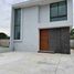 2 Bedroom Villa for sale in Centro, Tabasco, Centro