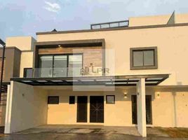 3 chambre Condominium for sale in Mexico, Toluca, Mexico