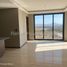1 Bedroom Condo for rent in Queretaro, Queretaro, Queretaro, Queretaro