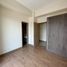 3 Habitación Apartamento en venta en Taguig City, Metro Manila, Taguig City, Southern District, Metro Manila
