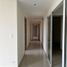 3 Habitación Apartamento en venta en Taguig City, Metro Manila, Taguig City, Southern District, Metro Manila