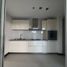 3 Habitación Apartamento en venta en Taguig City, Metro Manila, Taguig City, Southern District, Metro Manila