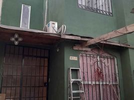Maison 3 chambre à vendre à Tijuana, Baja California, Tijuana, Baja California
