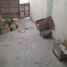 Maison 3 chambre à vendre à Tijuana, Baja California, Tijuana, Baja California
