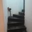 Maison 3 chambre à vendre à Tijuana, Baja California, Tijuana, Baja California