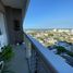 3 Bedroom Apartment for sale in Bolivar, Cartagena, Bolivar