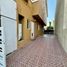 4 Schlafzimmer Villa zu verkaufen in Tijuana, Baja California, Tijuana