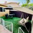 4 Schlafzimmer Villa zu verkaufen in Tijuana, Baja California, Tijuana