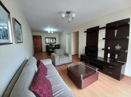 2 Habitación Departamento en venta en Lima, Miraflores, Lima, Lima