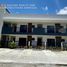 3 Bedroom Apartment for rent in Angeles City, Central Luzon, Angeles City, Pampanga, Central Luzon