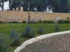  Land for sale in Silao, Guanajuato, Silao