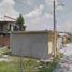  Terreno (Parcela) en venta en Temixco, Morelos, Temixco