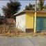  Terreno (Parcela) en venta en Temixco, Morelos, Temixco