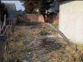  Terreno (Parcela) en venta en Temixco, Morelos, Temixco