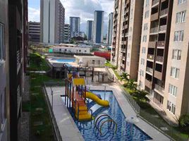 3 Habitación Apartamento en venta en Tolima, Ibague, Tolima