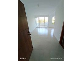 3 Habitación Apartamento en venta en Floridablanca, Santander, Floridablanca