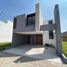 3 Schlafzimmer Haus zu verkaufen in San Jeronimo Tecuanipan, Puebla, San Jeronimo Tecuanipan