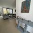 3 Schlafzimmer Haus zu verkaufen in San Jeronimo Tecuanipan, Puebla, San Jeronimo Tecuanipan