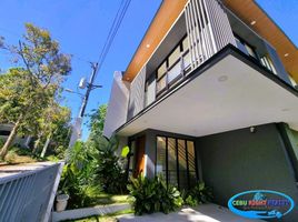 3 Bedroom House for sale in Consolacion, Cebu, Consolacion