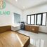 1 chambre Condominium for rent in Hoa Cuong Nam, Hai Chau, Hoa Cuong Nam