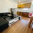 1 Schlafzimmer Wohnung zu vermieten in Khue My, Da Nang, Khue My
