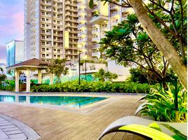 1 Bedroom Condo for sale at prisma residences dmci , Pasig City